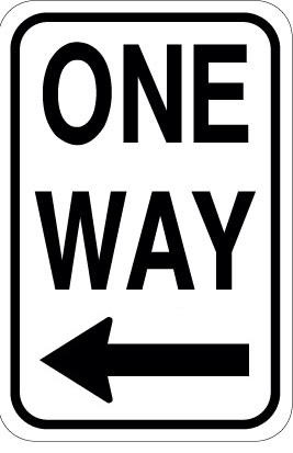 one-way-left